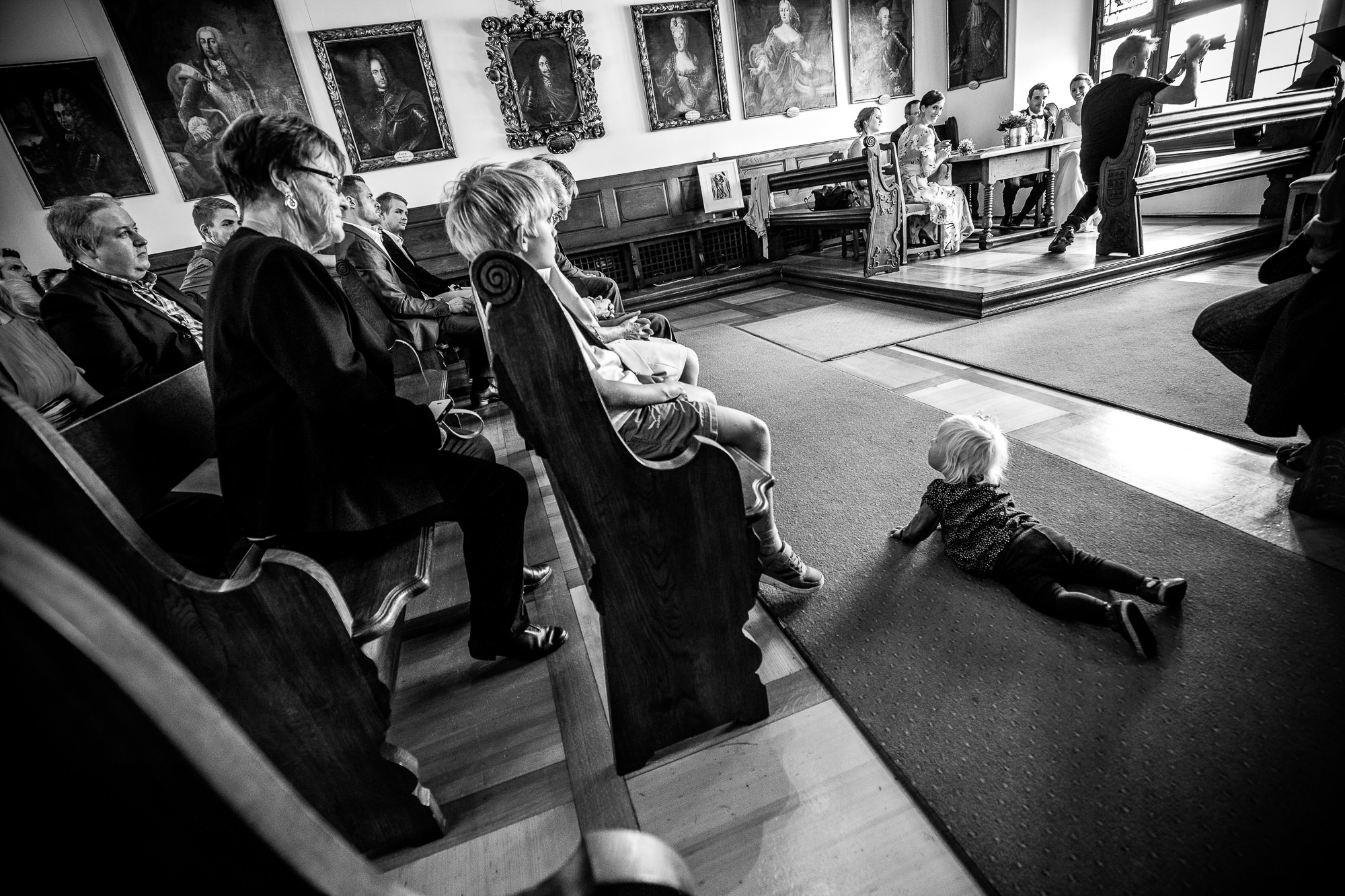 Export x3 5D4 4516 Hochzeit 2017 Sabine & Yves